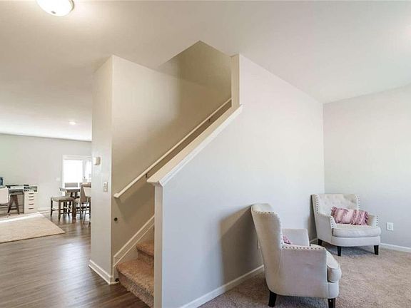 5th image of 449 McCall Way