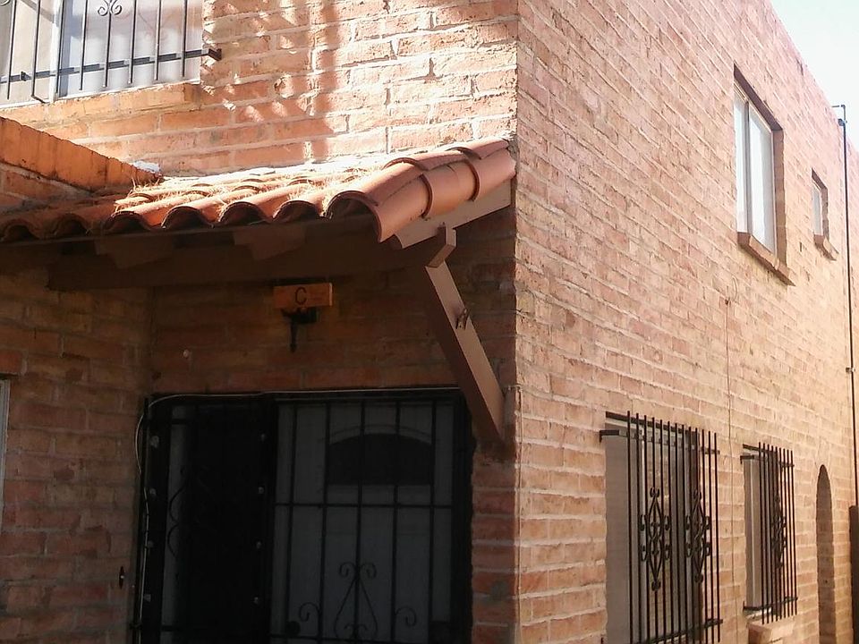 1st image of 6765 E Calle La Paz