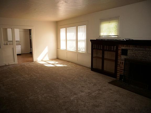 5th image of 1732 Napa Street