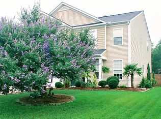 212 Silk Oak Dr, Moncks Corner, SC 29461