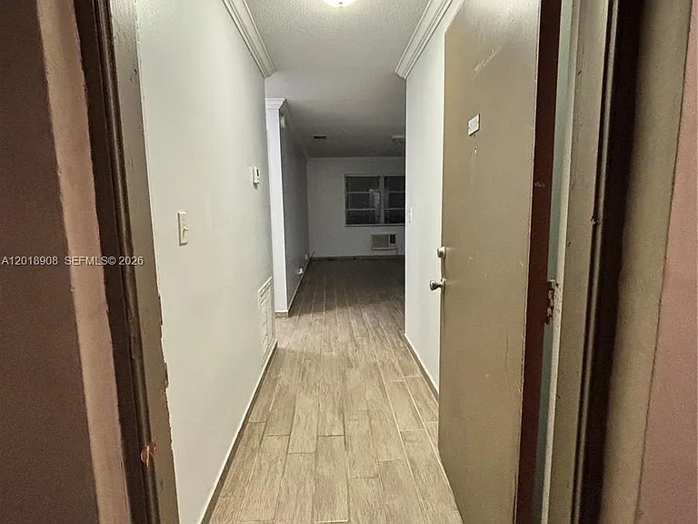 1480 E Sample Rd #209 — Photo 7