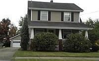 1st image of 533 E Kline St SE