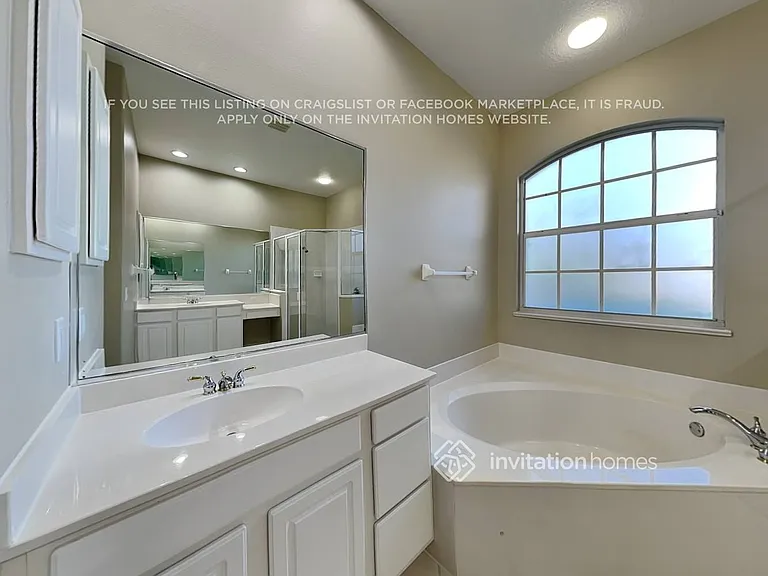 6812 Coyote Ridge Ct — Photo 13