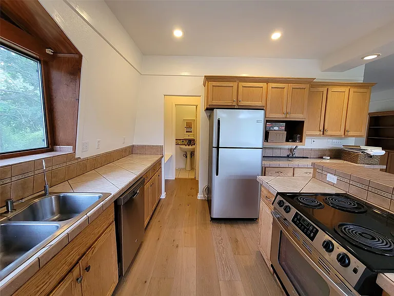 281 Earl Callahan Rd #A — Photo 14