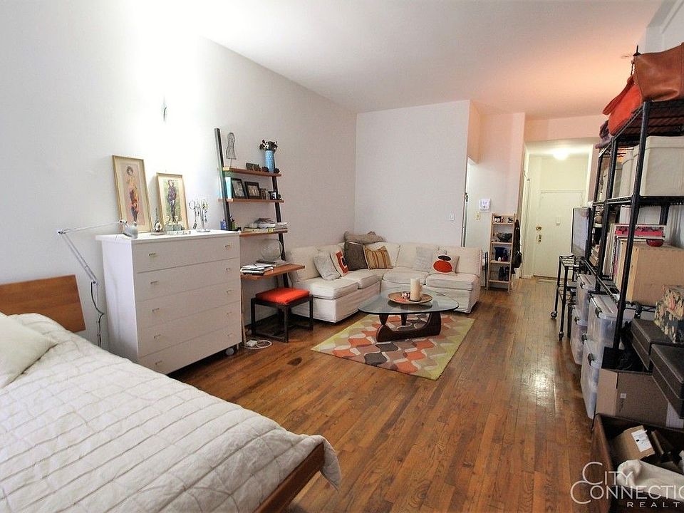 2nd image of 65 E 11th St APT 3E