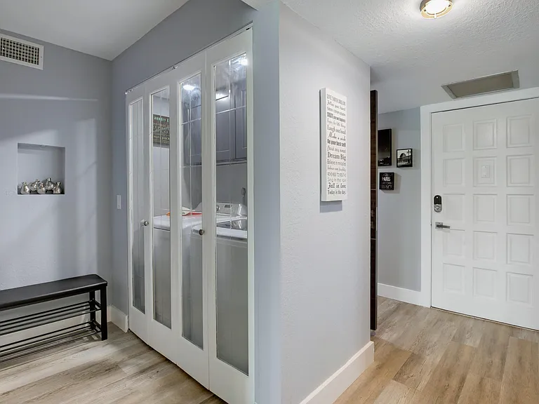 4393 Trevi Ct #303 — Photo 13