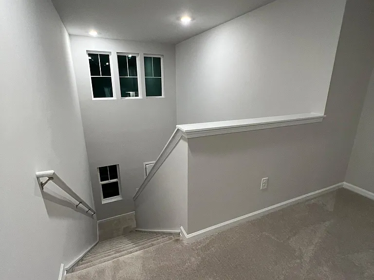 1568 Swing Bridge Way — Photo 14