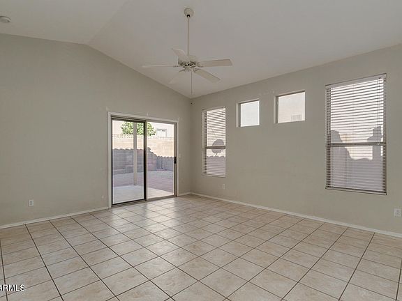 5th image of 8802 E University Dr Unit 20