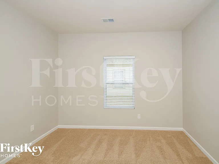 5029 Bella Ct — Photo 12