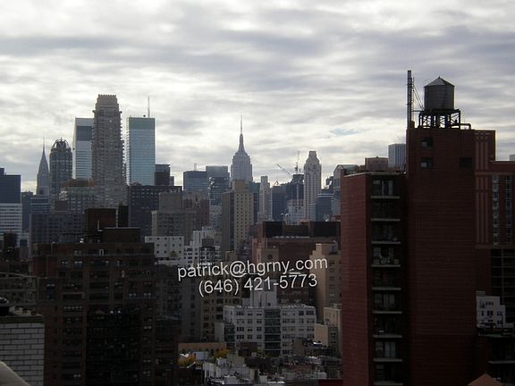 3rd image of 305 E 86th St APT 20NW