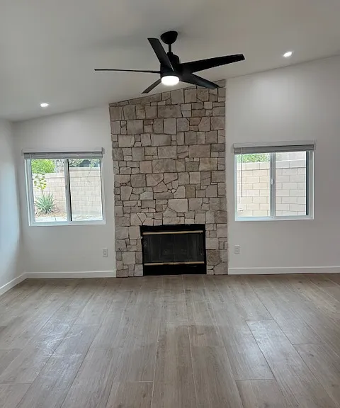 79195 Laurie Ct — Photo 3