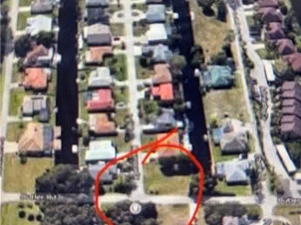 1081 Butler Rd, North Fort Myers, FL 33917