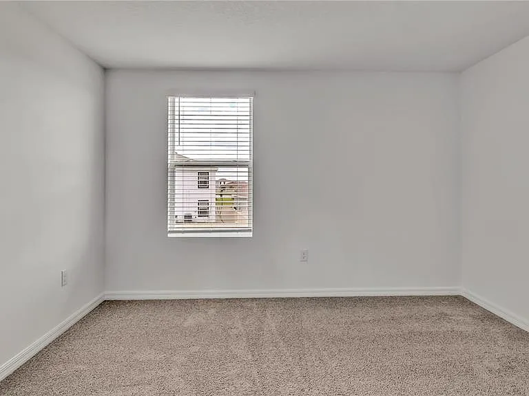 16651 Mosaic Oar Dr — Photo 33