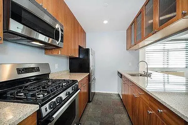 Rented by Corcoran | media 10