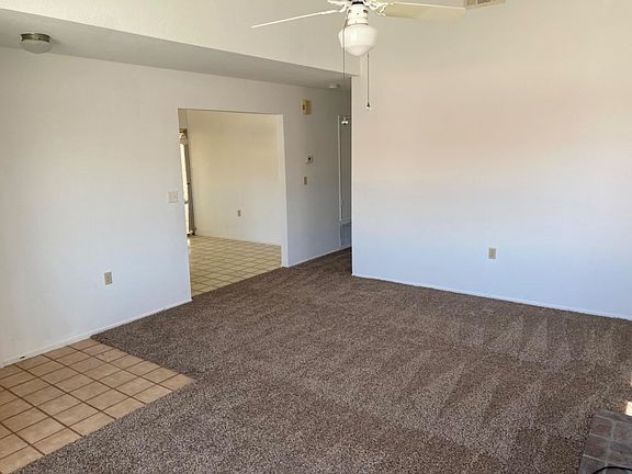 5th image of 1343 Chukar St