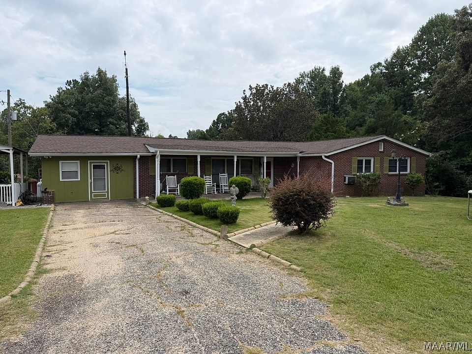 1st image of 4980 Longview Rd