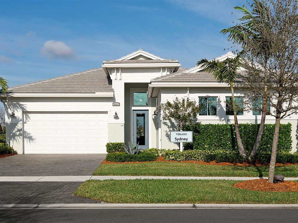 1st image of 12930 SW Taranto Way