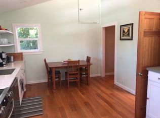 1746 Russet Dr, Eugene, OR