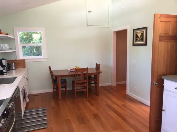 1746 Russet Dr, Eugene, OR 97401