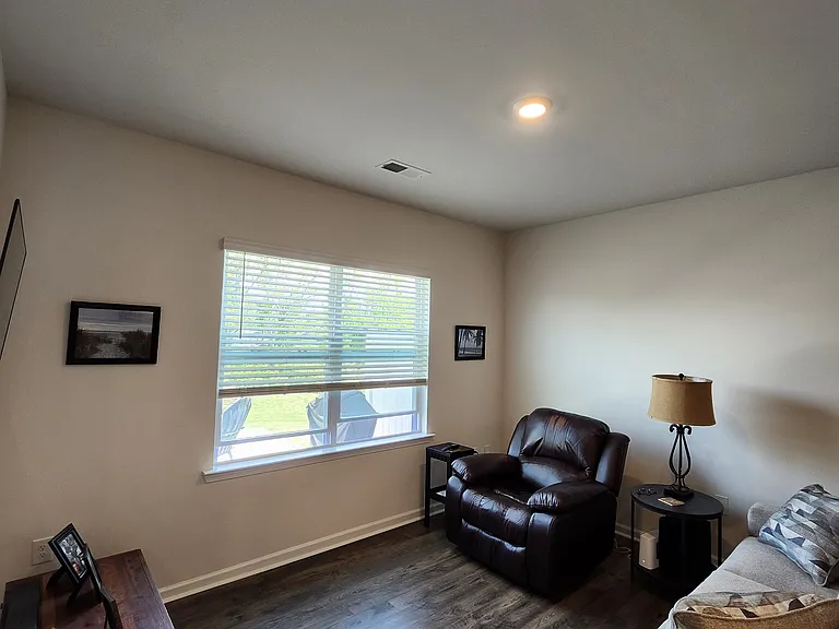 259 Sunriff Ct #259 — Photo 9
