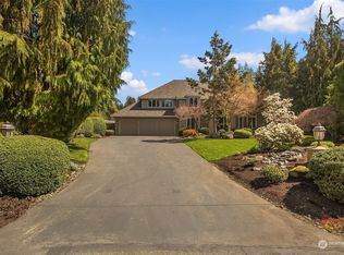 15618 224th Ct NE, Woodinville, WA