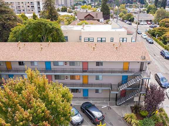 5th image of 274 40th Street Way APT 28