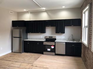203-2D N Main St, Lawrenceville, VA 23868