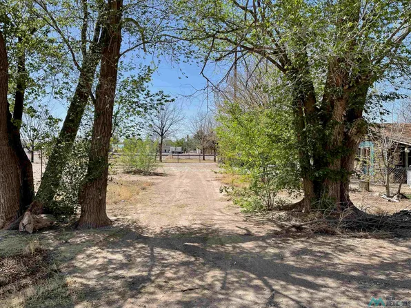S Of 410 S Freeman Ave, Artesia, NM 88210