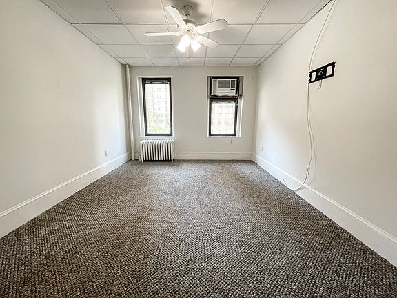 5th image of 739 2nd Ave #3B
