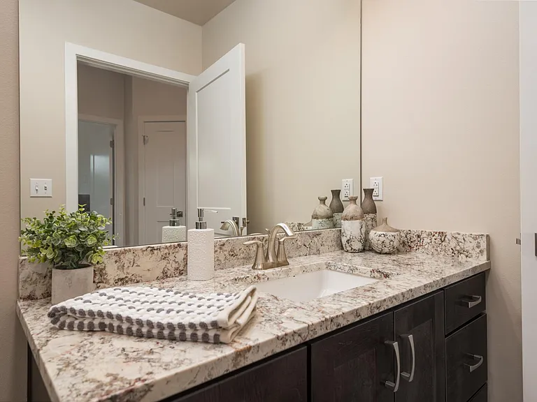 Cambium Place — Photo 19