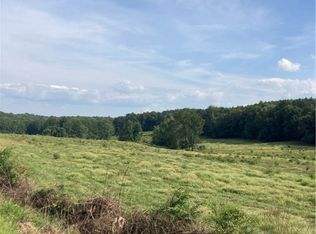 0 State Highway 11 Mountain Rd, Westminster, SC 29693