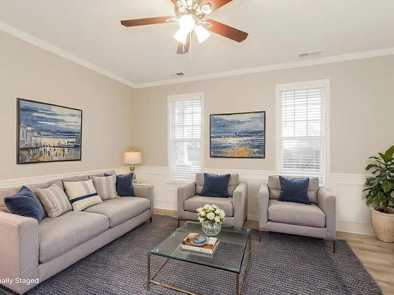 7550 Coastal Way — Photo 7
