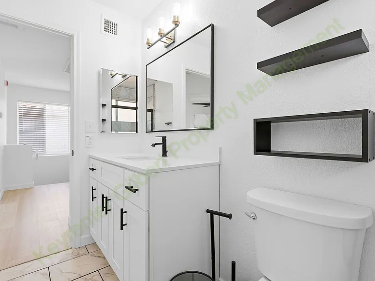 5435 E Elmwood St — Photo 27