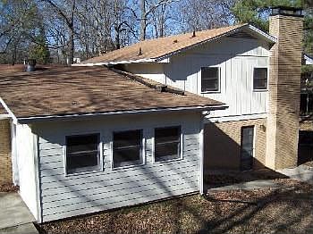 2nd image of 451 Woodland Dr