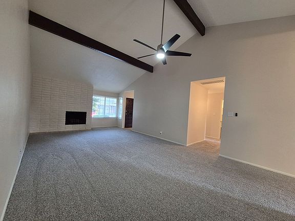 3rd image of 4345 Fair Oaks Blvd