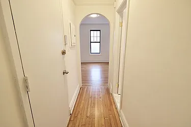 Rented by Aether Property Group