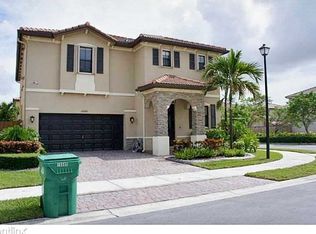 15525 SW 117th St, Miami, FL 33196