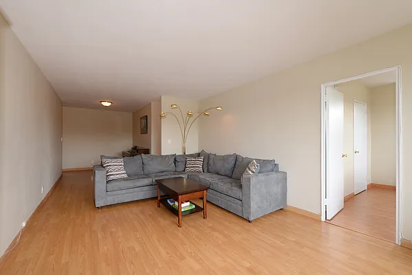 Sold by Weichert Realtors House & Home | media 22