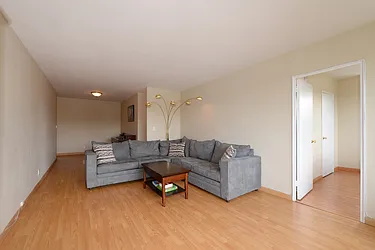 Sold by Weichert Realtors House & Home