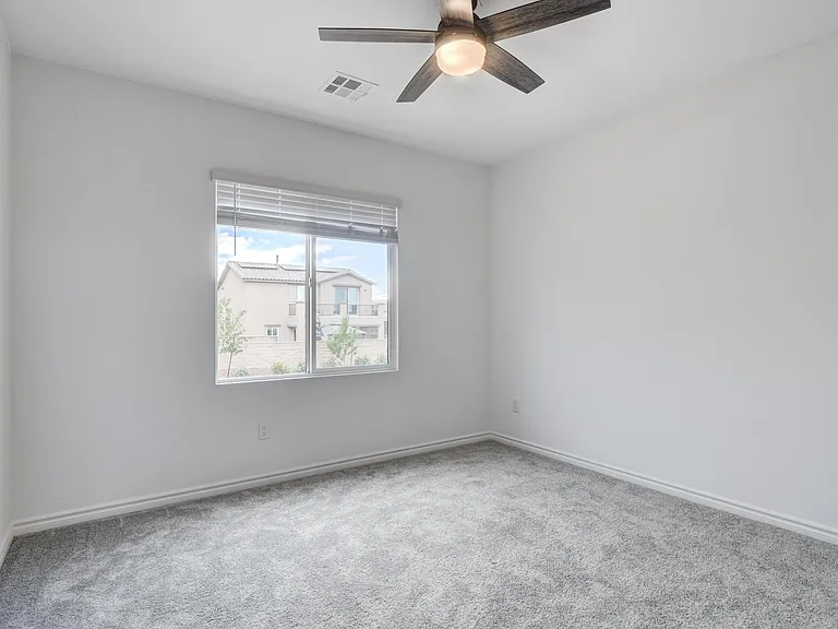 8883 Roadrunner Ravine St — Photo 26