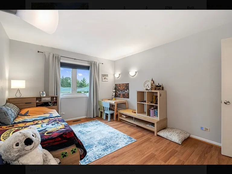 20698 N Eugene Ave — Photo 10