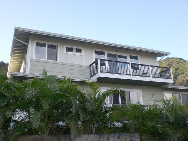 1st image of 45-168 Kokokahi Pl