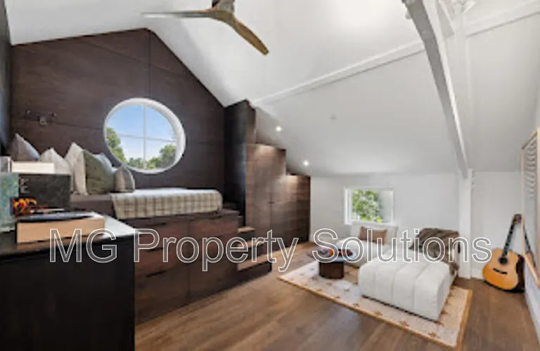 1405 San Anselmo Ave — Photo 17