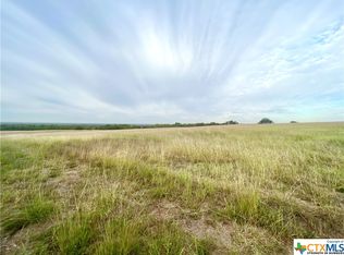 506 Old Lehmann Rd, Seguin, TX 78155