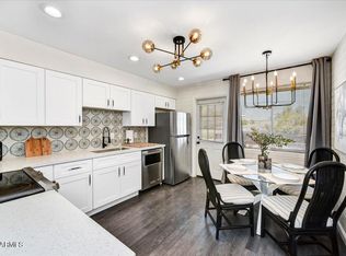 1908 W Berridge Ln APT 9, Phoenix, AZ 85015