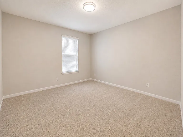 13029 Oak Hill Way — Photo 13