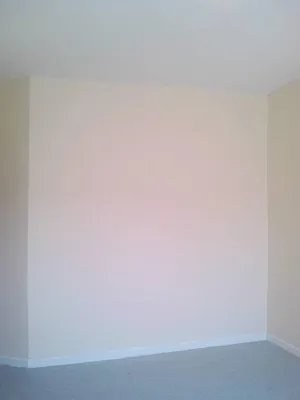 Rented by Keller Williams NYC | media 15