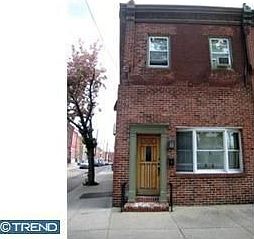 1st image of 2027 E Moyamensing Ave