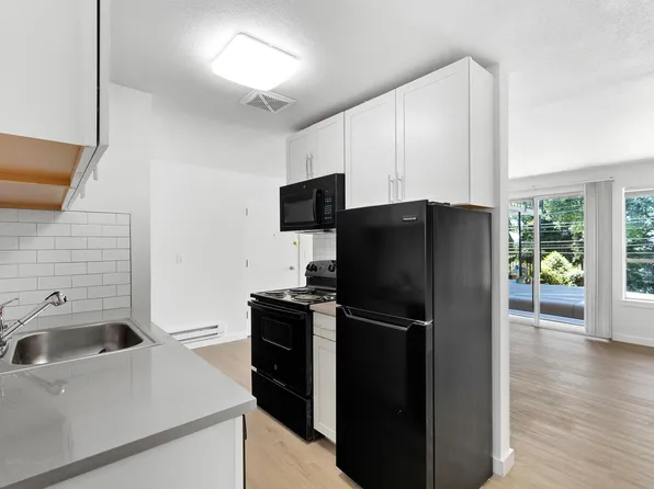1330 12th Ave S, Seattle, WA