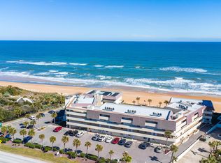 935 Ocean Shore Blvd #2090, Ormond Beach, FL 32176